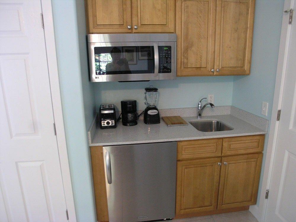 Travelers Palm Inn Ки-Уэст Экстерьер фото